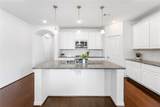 3635 Long Flower Court - Photo 11