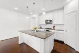 3635 Long Flower Court - Photo 12