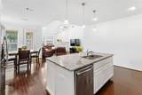 3635 Long Flower Court - Photo 13
