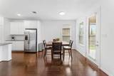 3635 Long Flower Court - Photo 15