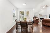 3635 Long Flower Court - Photo 16