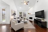 3635 Long Flower Court - Photo 17