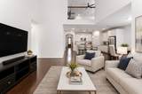 3635 Long Flower Court - Photo 19