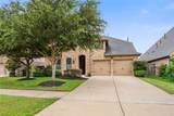 3635 Long Flower Court - Photo 2