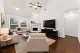 3635 Long Flower Court - Photo 20