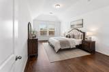 3635 Long Flower Court - Photo 21
