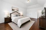 3635 Long Flower Court - Photo 22