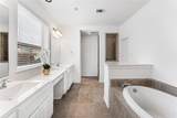 3635 Long Flower Court - Photo 23