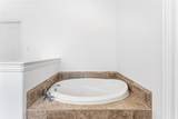 3635 Long Flower Court - Photo 24