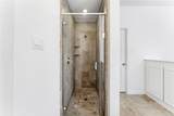 3635 Long Flower Court - Photo 25