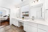 3635 Long Flower Court - Photo 26