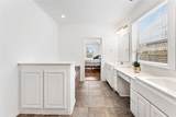 3635 Long Flower Court - Photo 28