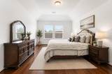3635 Long Flower Court - Photo 29