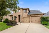 3635 Long Flower Court - Photo 3
