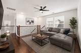 3635 Long Flower Court - Photo 30