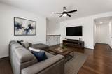 3635 Long Flower Court - Photo 31