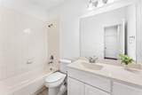 3635 Long Flower Court - Photo 32