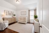 3635 Long Flower Court - Photo 33
