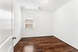 3635 Long Flower Court - Photo 36