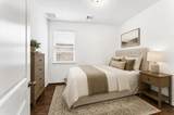 3635 Long Flower Court - Photo 37