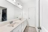 3635 Long Flower Court - Photo 38