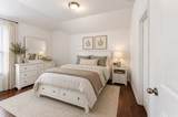 3635 Long Flower Court - Photo 39