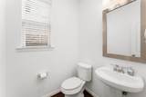3635 Long Flower Court - Photo 40