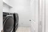 3635 Long Flower Court - Photo 41