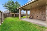 3635 Long Flower Court - Photo 42