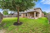 3635 Long Flower Court - Photo 43