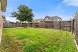 3635 Long Flower Court - Photo 44