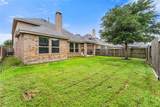 3635 Long Flower Court - Photo 45
