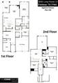 3635 Long Flower Court - Photo 46