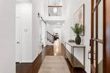 3635 Long Flower Court - Photo 5