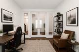 3635 Long Flower Court - Photo 8