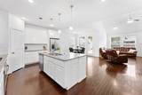 3635 Long Flower Court - Photo 9