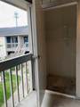 3919 Fairmont Pkwy Parkway - Photo 2