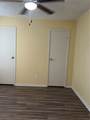 3919 Fairmont Pkwy Parkway - Photo 3