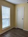 3919 Fairmont Pkwy Parkway - Photo 4