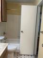3919 Fairmont Pkwy Parkway - Photo 5