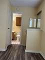 3919 Fairmont Pkwy Parkway - Photo 7