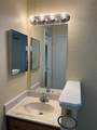 3919 Fairmont Pkwy Parkway - Photo 8