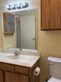 3919 Fairmont Pkwy Parkway - Photo 9