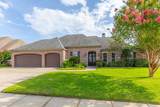 6330 Claybourn Drive - Photo 1