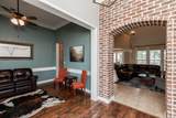 6330 Claybourn Drive - Photo 10