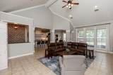 6330 Claybourn Drive - Photo 11