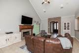 6330 Claybourn Drive - Photo 12