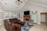 6330 Claybourn Drive - Photo 13