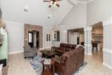 6330 Claybourn Drive - Photo 14