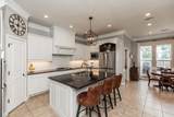 6330 Claybourn Drive - Photo 15